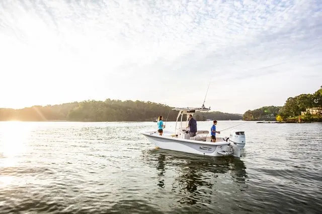 Slide: The Image of Carolina 21LS 2026 - 2