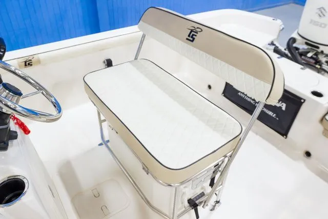 Slide: The Image of Carolina 21LS 2026 - 5