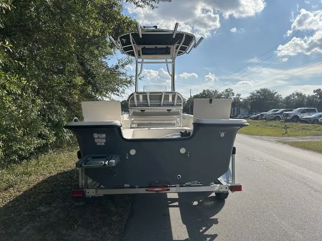 Slide: The Image of Carolina 21 LS 2026 - 7