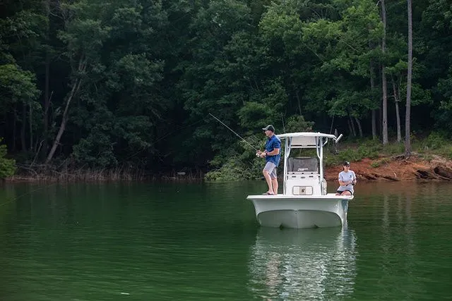 Slide: The Image of Carolina 23LS 2026 - 5