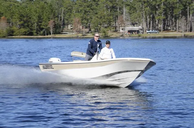 Slide: The Image of Carolina 178 JLS 2026 - 1