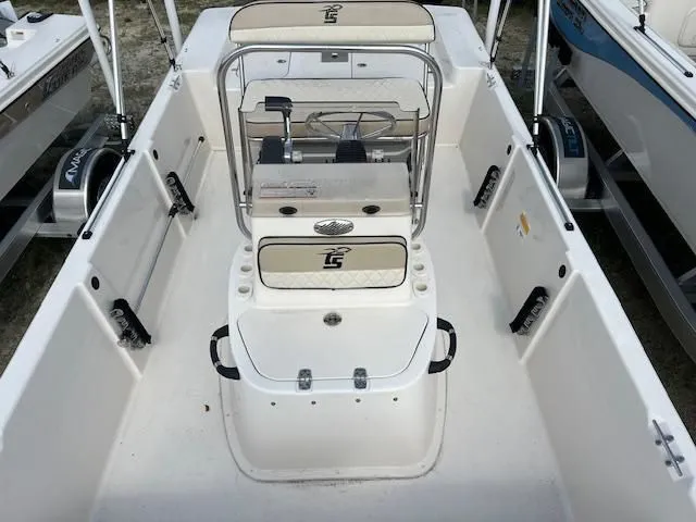 Slide: The Image of Carolina 178 JLS 2026 - 3