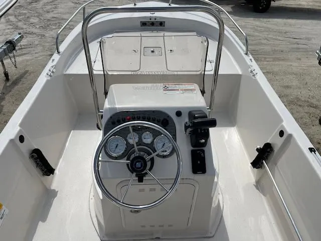 Slide: The Image of Carolina 178 JLS 2026 - 4