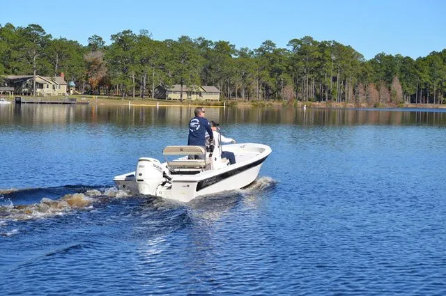 Slide: The Image of Carolina 178 JLS 2026 - 5