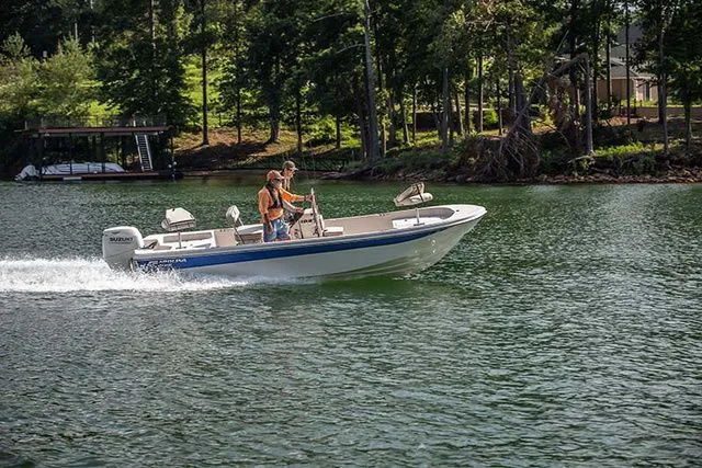 Slide: The Image of Carolina 192 JLS 2026 - 8