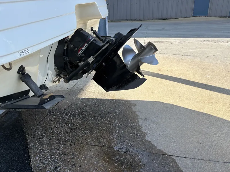 Slide: The Image of Mariah Z 280 Mcc 1999 - 17