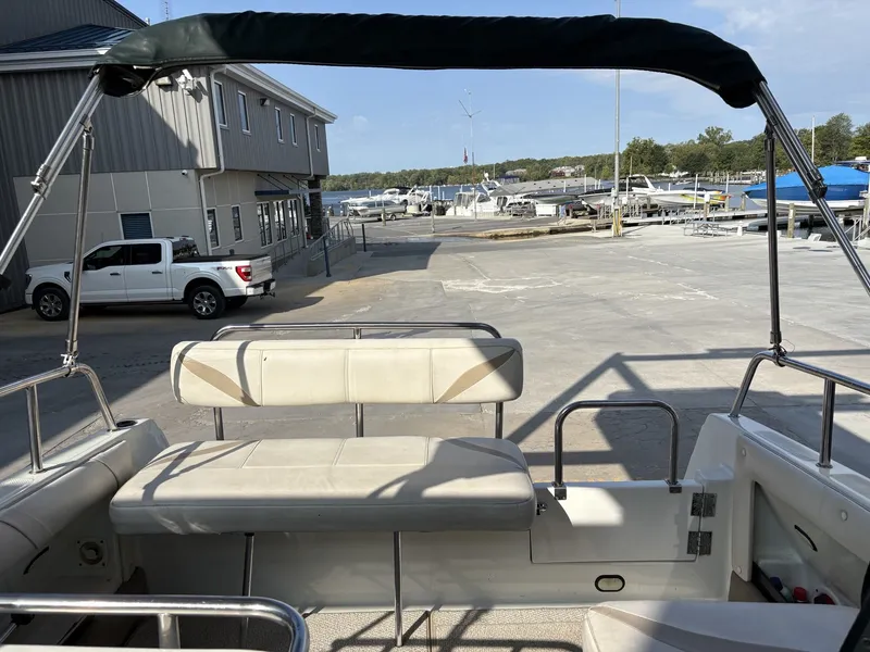 Slide: The Image of Mariah Z 280 Mcc 1999 - 20