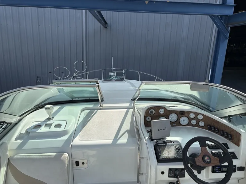 Slide: The Image of Mariah Z 280 Mcc 1999 - 29