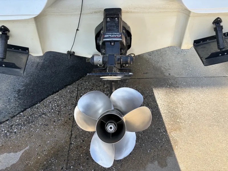 Slide: The Image of Mariah Z 280 Mcc 1999 - 4