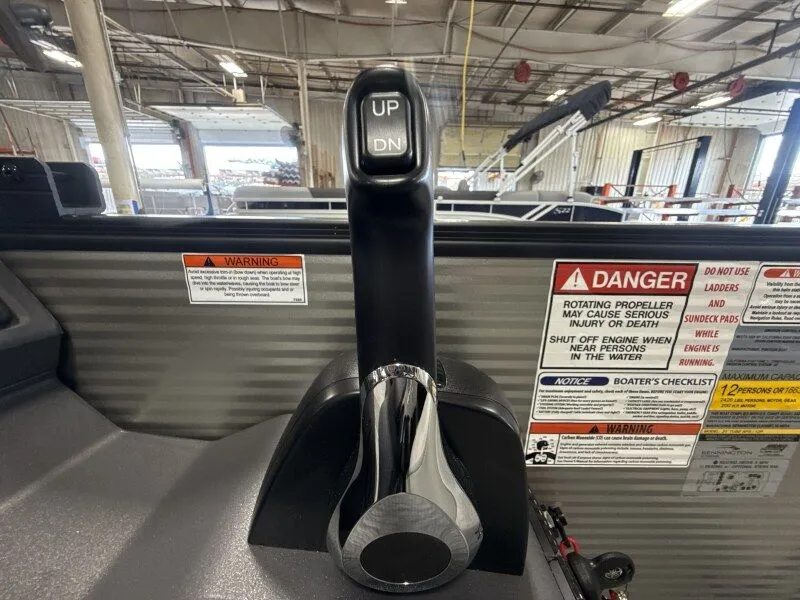 Slide: The Image of Bennington 22SSBSFe SPS 2026 - 16