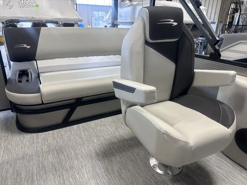 Slide: The Image of Bennington 22SSBSFe SPS 2026 - 29