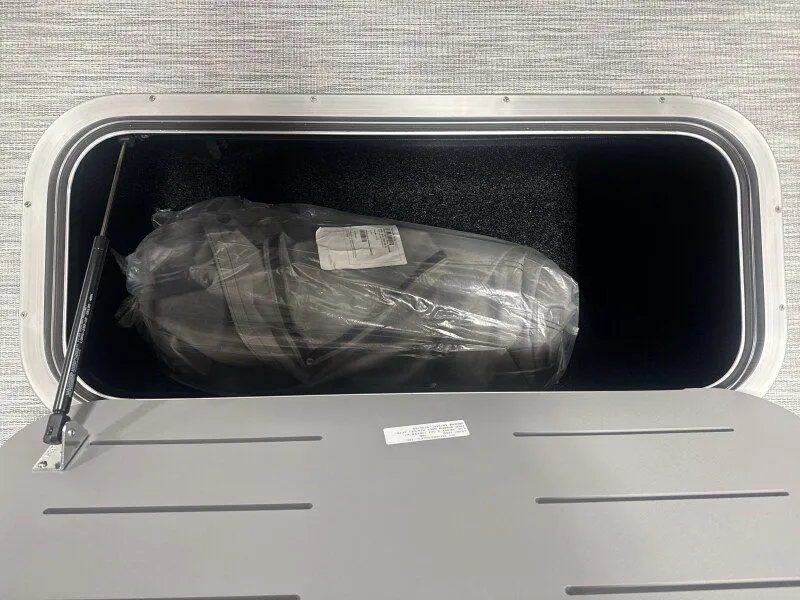 Slide: The Image of Bennington 22SSBSFe SPS 2026 - 30