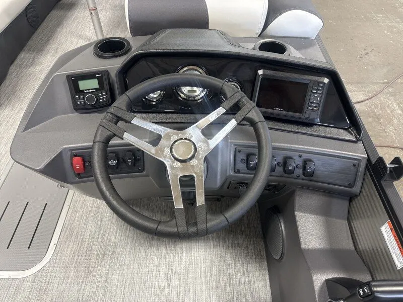 Slide: The Image of Bennington 22SSBSFe SPS 2026 - 8