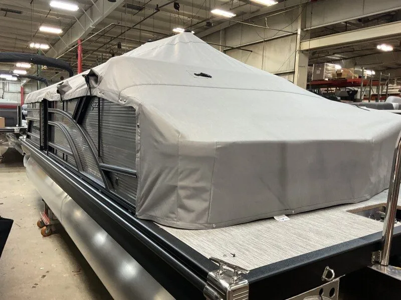 Slide: The Image of Bennington 22SSBSFe SPS 2026 - 13