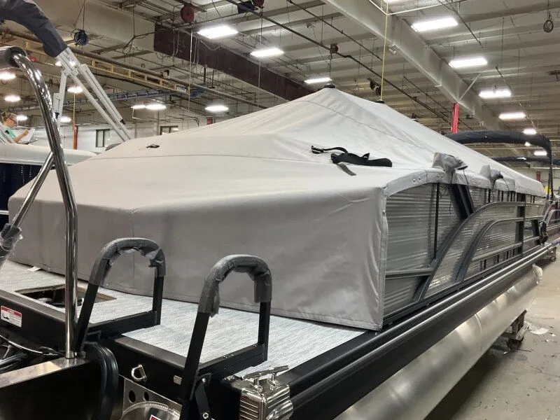 Slide: The Image of Bennington 22SSBSFe SPS 2026 - 14