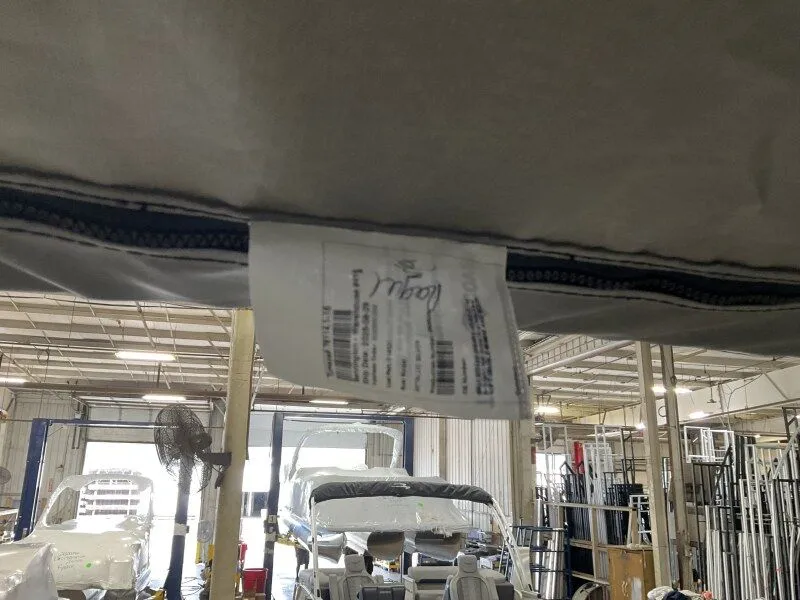 Slide: The Image of Bennington 22SSBSFe SPS 2026 - 16