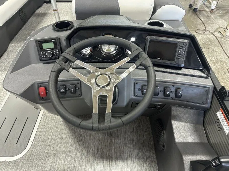 Slide: The Image of Bennington 22SSBSFe SPS 2026 - 20