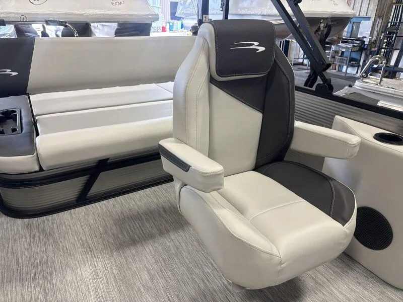 Slide: The Image of Bennington 22SSBSFe SPS 2026 - 21