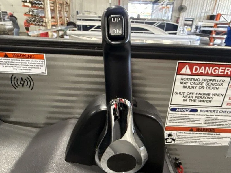 Slide: The Image of Bennington 22SSBSFe SPS 2026 - 7