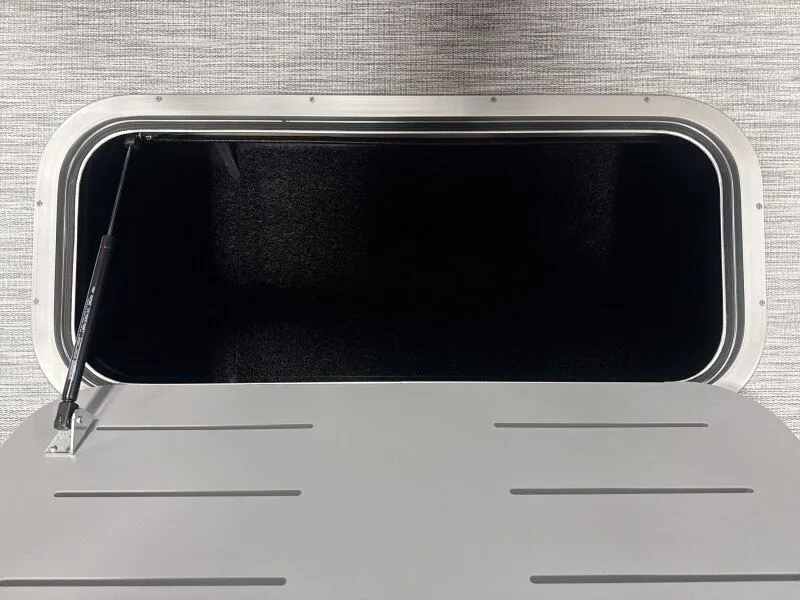 Slide: The Image of Bennington 22SSBSFe SPS 2026 - 9