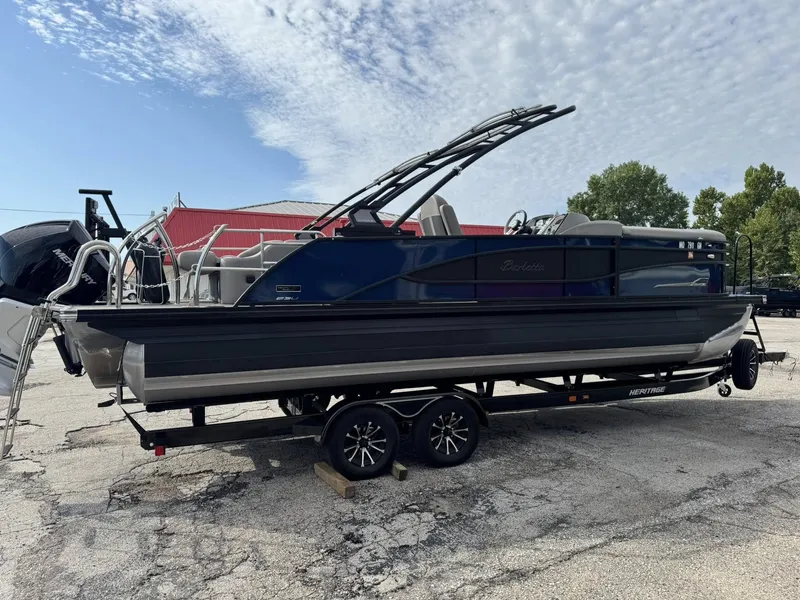 Slide: The Image of Barletta Corsa 23U 2022 - 11