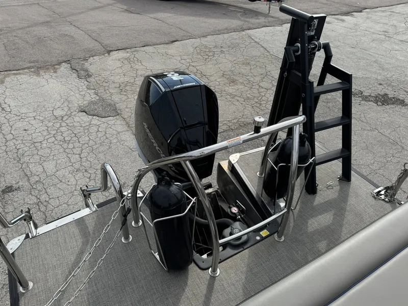 Slide: The Image of Barletta Corsa 23U 2022 - 12