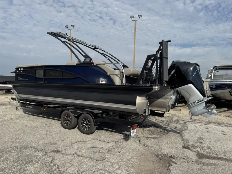 Slide: The Image of Barletta Corsa 23U 2022 - 13