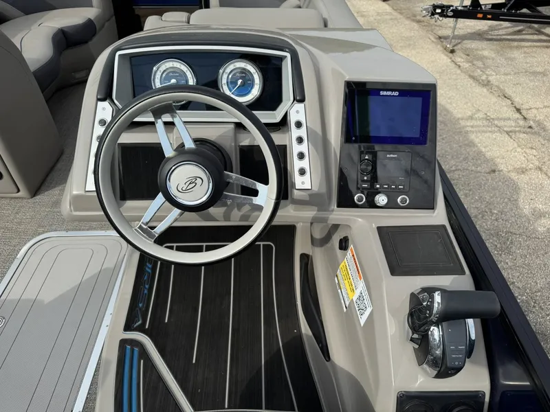 Slide: The Image of Barletta Corsa 23U 2022 - 14