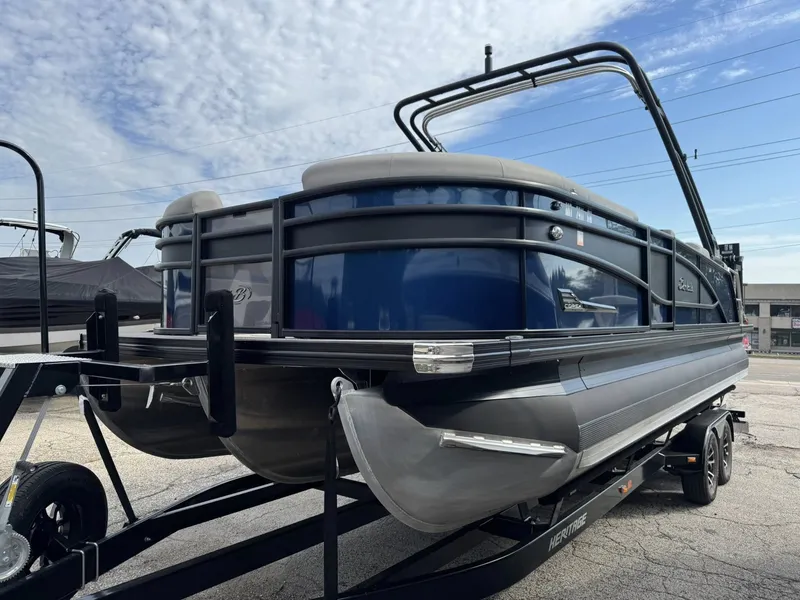 Slide: The Image of Barletta Corsa 23U 2022 - 17