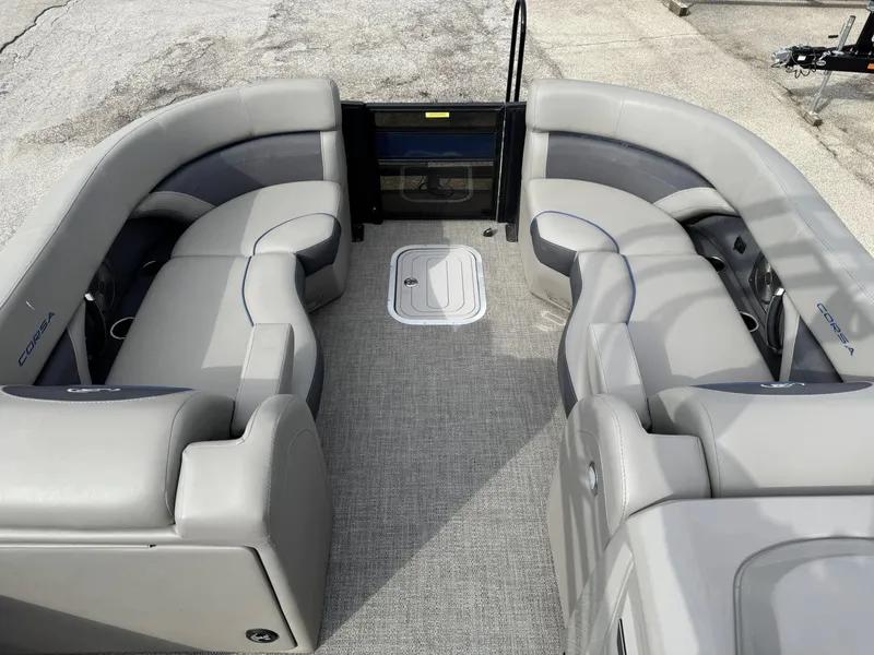 Slide: The Image of Barletta Corsa 23U 2022 - 19