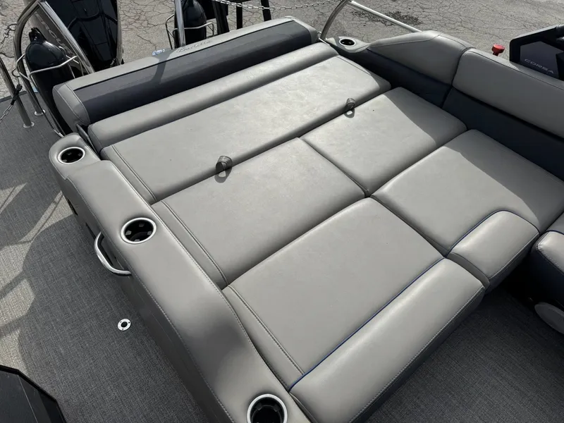 Slide: The Image of Barletta Corsa 23U 2022 - 20