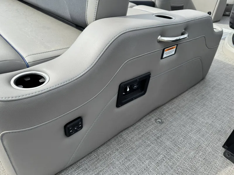 Slide: The Image of Barletta Corsa 23U 2022 - 21