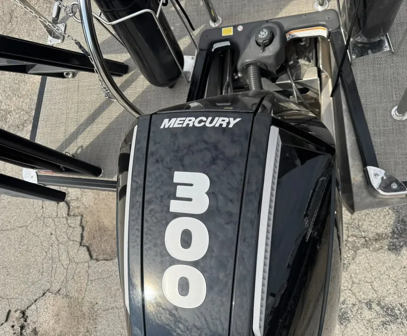 Slide: The Image of Barletta Corsa 23U 2022 - 24