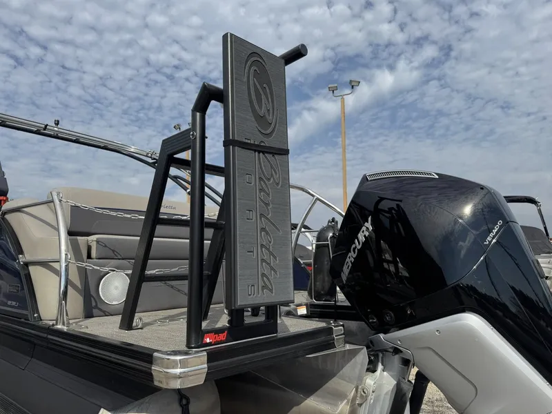 Slide: The Image of Barletta Corsa 23U 2022 - 3