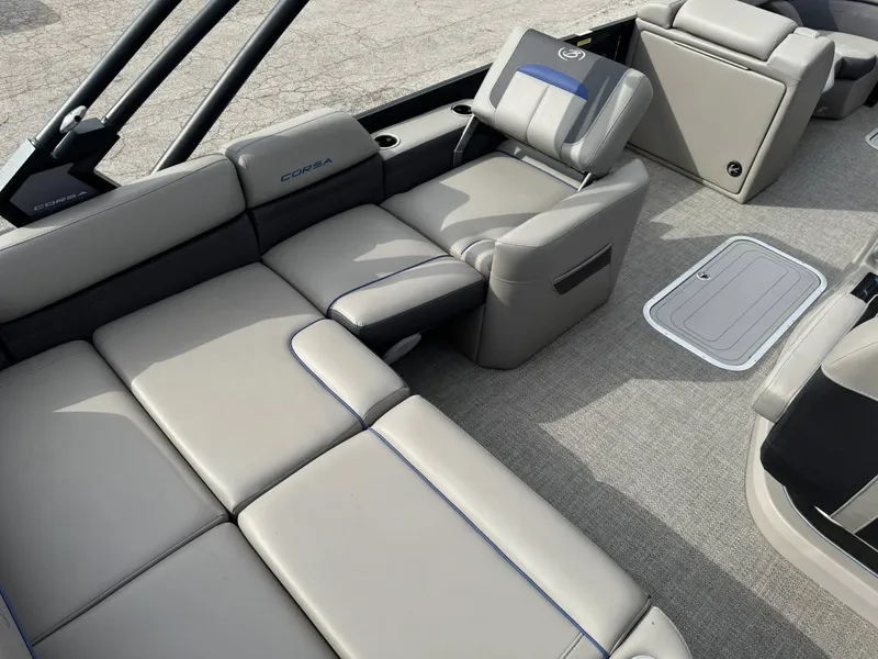 Slide: The Image of Barletta Corsa 23U 2022 - 8