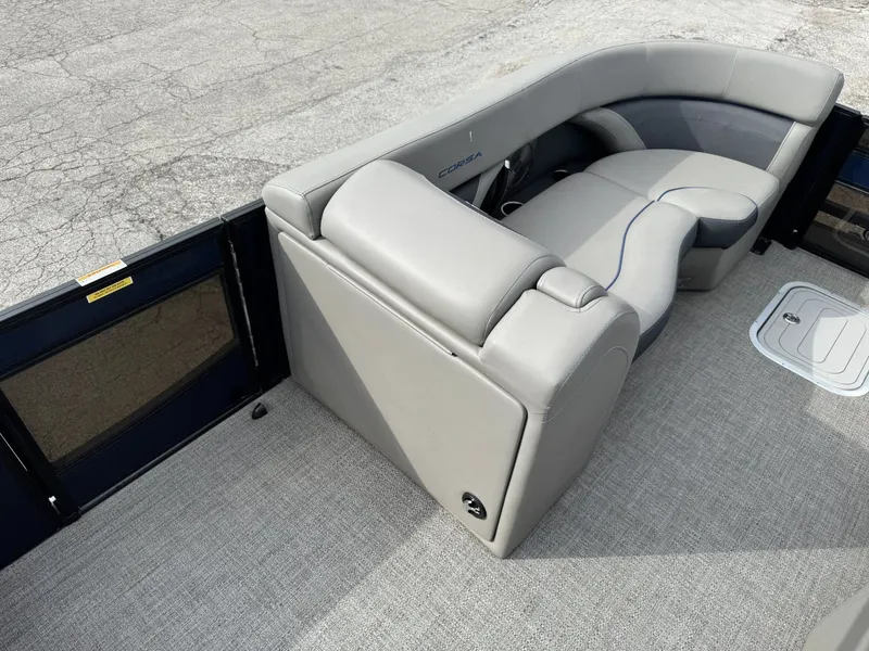 Slide: The Image of Barletta Corsa 23U 2022 - 9