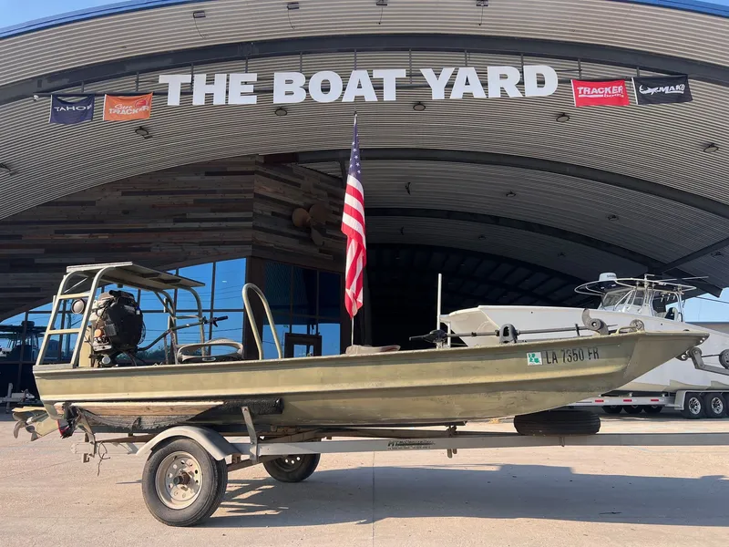 The Image of Go-Devil 17 2006 - 1