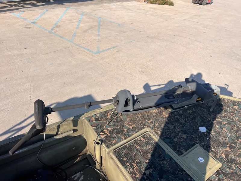 Slide: The Image of Go-Devil 17 2006 - 3