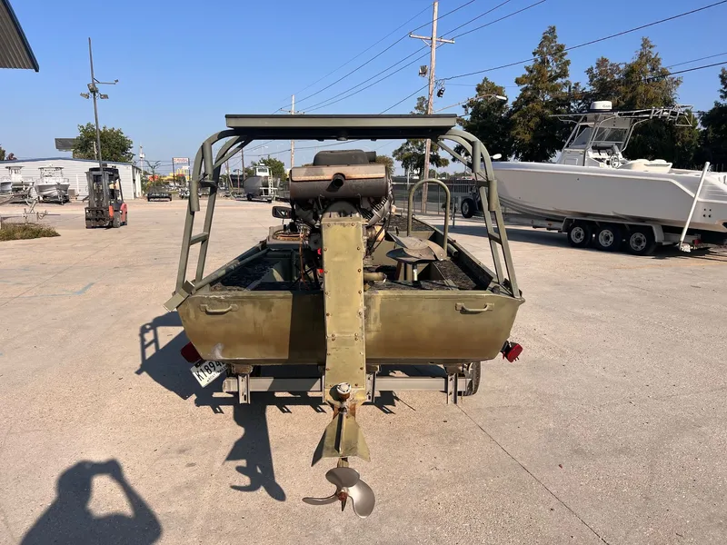 Slide: The Image of Go-Devil 17 2006 - 6