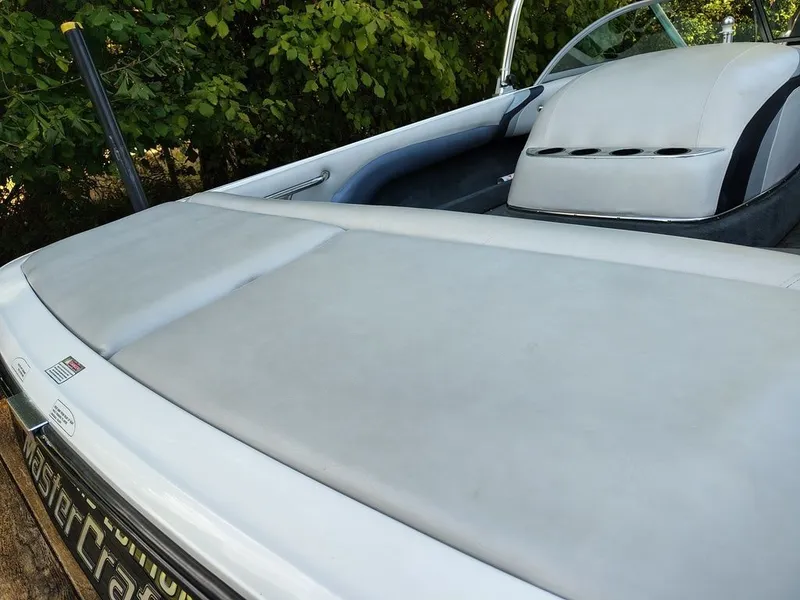 Slide: The Image of MasterCraft X-7 2005 - 4