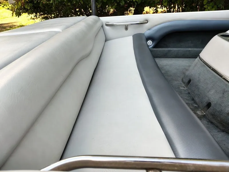 Slide: The Image of MasterCraft X-7 2005 - 5