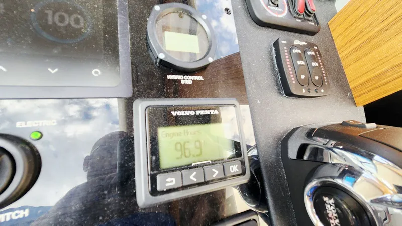 Slide: The Image of Greenline 40 2022 - 37