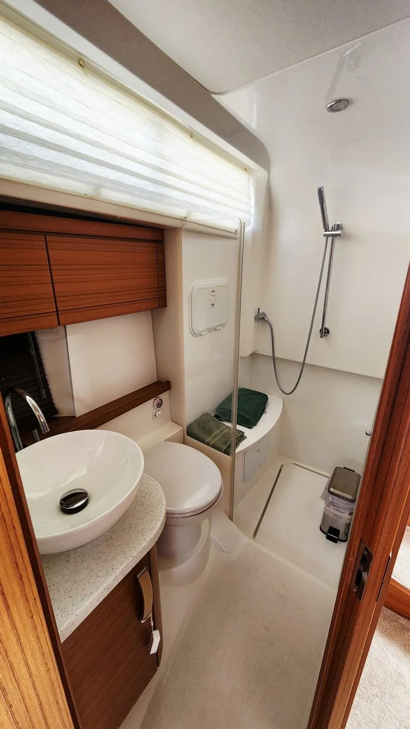 Slide: The Image of Greenline 40 2022 - 47