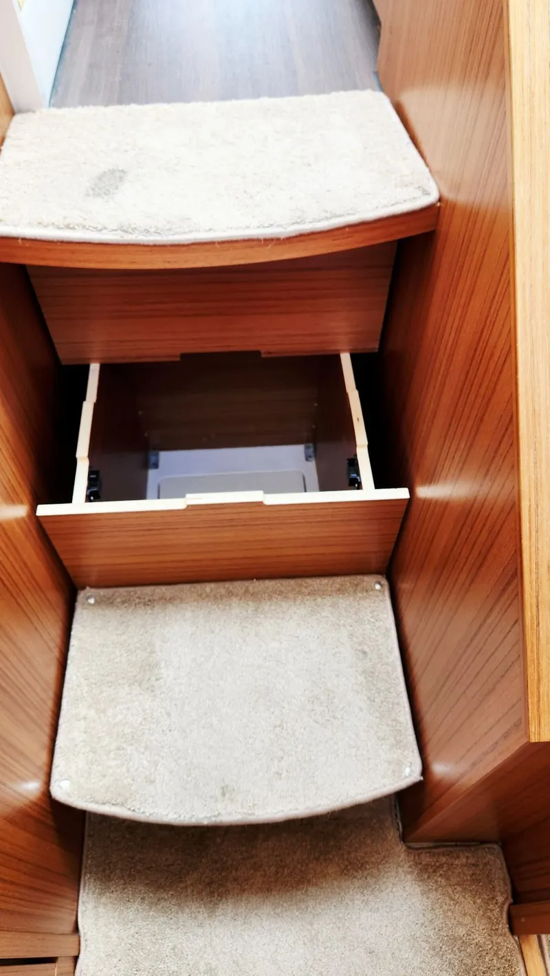 Slide: The Image of Greenline 40 2022 - 53