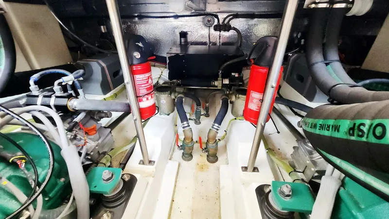 Slide: The Image of Greenline 40 2022 - 58