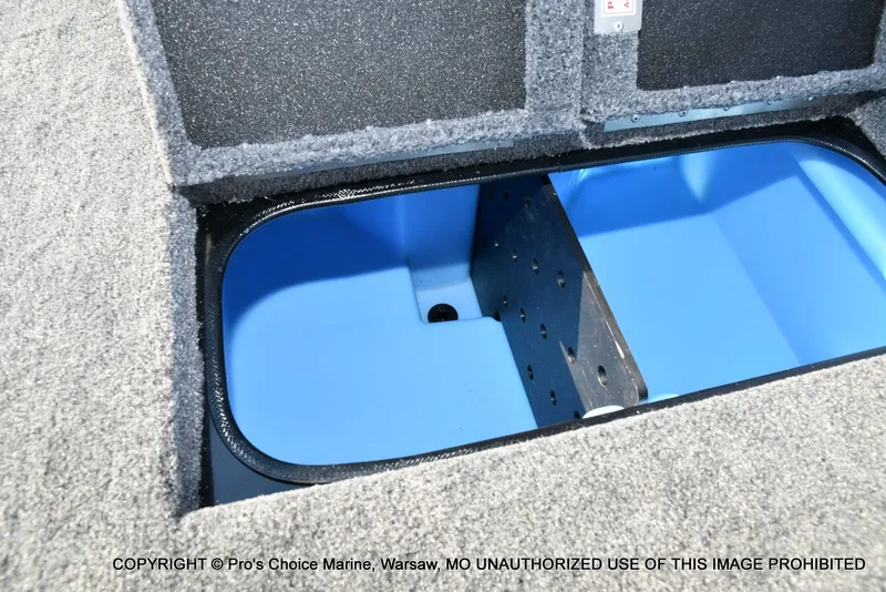 Slide: The Image of Tracker Savage 215 Big Catch Package 2026 - 62