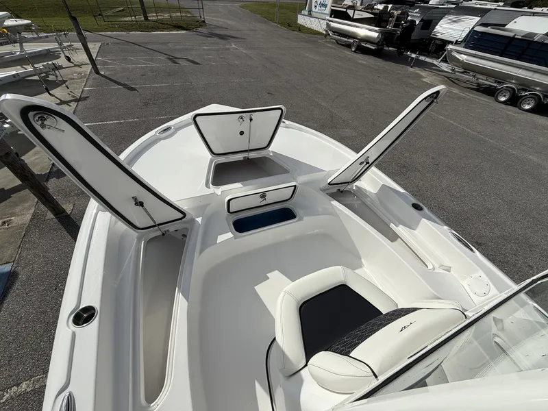 Slide: The Image of Tidewater 2210 Carolina Bay 2026 - 5