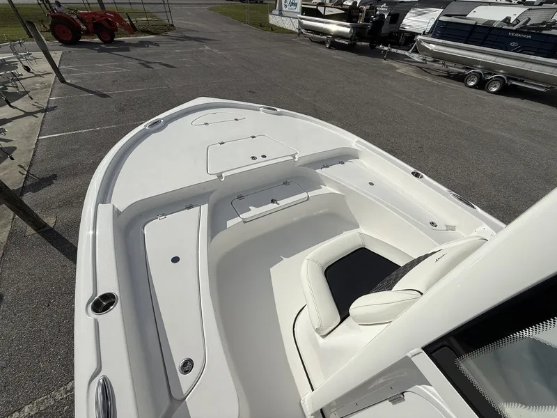 Slide: The Image of Tidewater 2210 Carolina Bay 2026 - 6