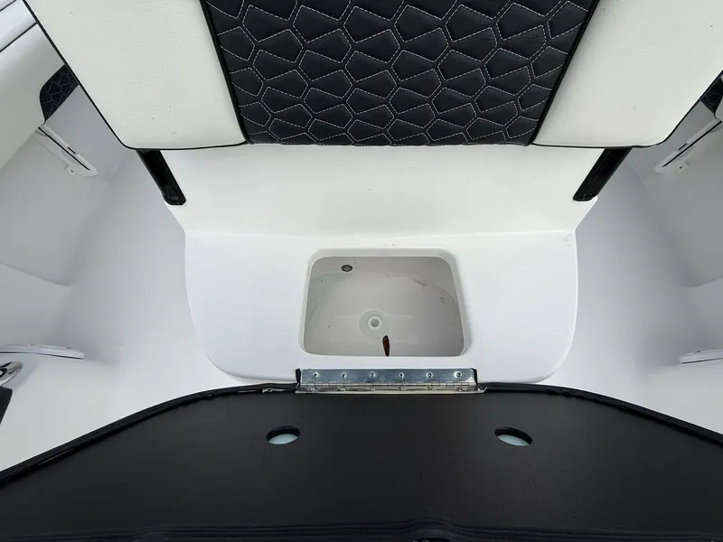 Slide: The Image of Tidewater 2500 Carolina Bay 2026 - 9