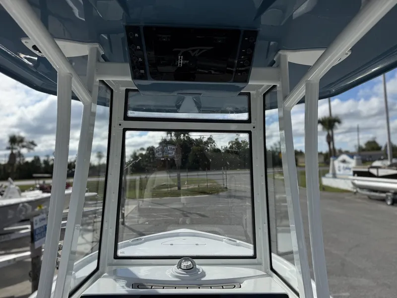 Slide: The Image of Tidewater 2210 Carolina Bay 2026 - 10